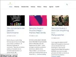 Sites similar to indiexpuesto.com