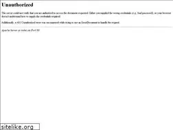 Sites similar to indiez.de