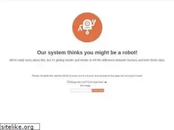 Sites similar to indiez.io