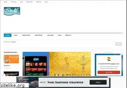 Sites similar to indif.com