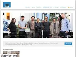 Sites similar to indifilm.de