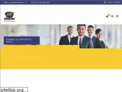Sites similar to indiform.in