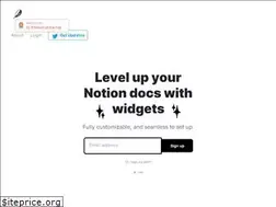 Sites similar to indify.co