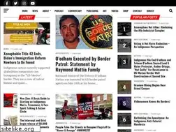 Sites similar to indigenousaction.org