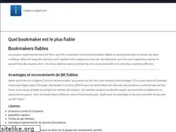 Sites similar to indigenousagriforum.com