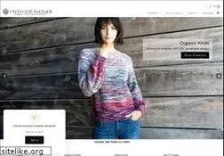Sites similar to indigenousdesigns.com