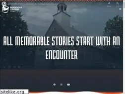 Sites similar to indigenousquebec.com