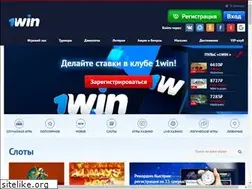 Sites similar to indiger.ru