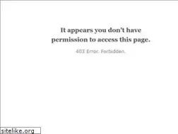 Sites similar to indigimar.com