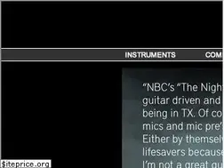 Sites similar to indiginus.com