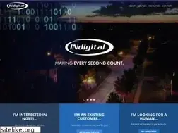 Sites similar to indigital.net