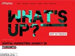 Sites similar to indigitalgroup.ca