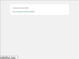 Sites similar to indigitaltraining.com
