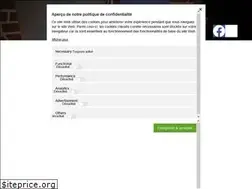Sites similar to indignetoit.com