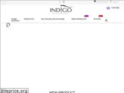 Sites similar to indigo-cavan.ie