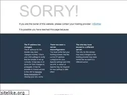 Sites similar to indigo-design.biz