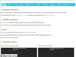 Sites similar to indigo-inc.at
