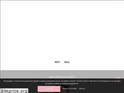 Sites similar to indigo-lubuskie.pl