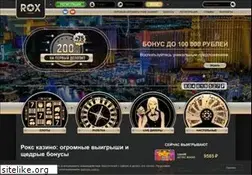 Sites similar to indigo-opt.ru