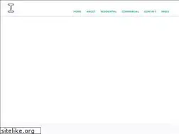 Sites similar to indigo-republic.com