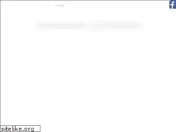Sites similar to indigo-rk.cz