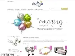Sites similar to indigo-silver.co.uk