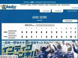 Sites similar to indigo-socks.com