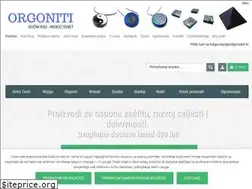 Sites similar to indigo-svijet.hr