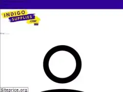 Sites similar to indigo.co