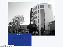 Sites similar to indigo.de