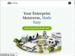 Sites similar to indigo.es