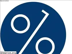 Sites similar to indigo.la