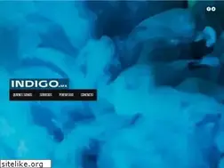 Sites similar to indigo.mx