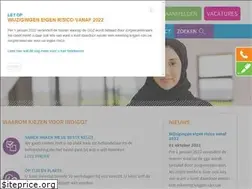 Sites similar to indigo.nl