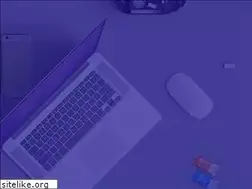 Sites similar to indigo.pro