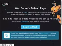 Sites similar to indigo.website