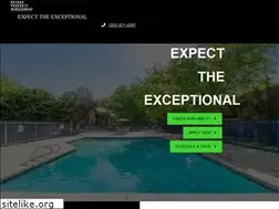 Sites similar to indigoabq.com