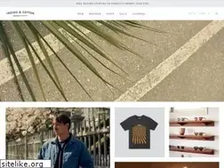 Sites similar to indigoandcotton.com