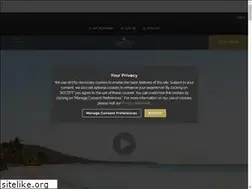 Sites similar to indigobayresort.com