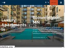 Sites similar to indigobcs.com