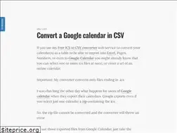 Sites similar to indigoblue.eu