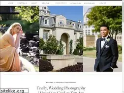 Sites similar to indigobluephoto.com