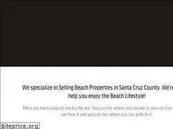 Sites similar to indigobp.com