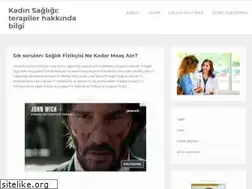 Sites similar to indigocenter.org