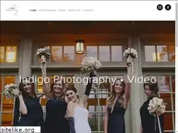 Sites similar to indigocharlotte.com