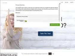 Sites similar to indigochildren.com