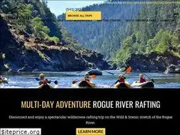 Sites similar to indigocreekoutfitters.com