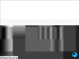 Sites similar to indigocreekre.com