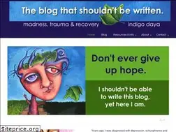 Sites similar to indigodaya.com