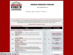 Sites similar to indigodergisi.editboard.com